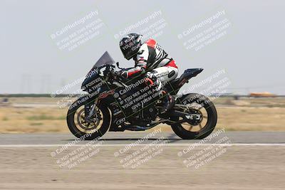 media/Jul-14-2024-Pacific Track Time (Sun) [[a68aef95ee]]/A and B Group/12pm (Wheelie Bump)/